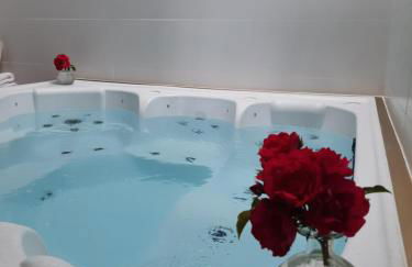 gîte grange le Kulmino - Photo 8