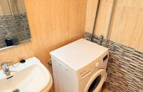 Fan Flat Mariscal - Foto 42