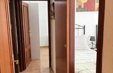 CASA DE ANA - Foto 29