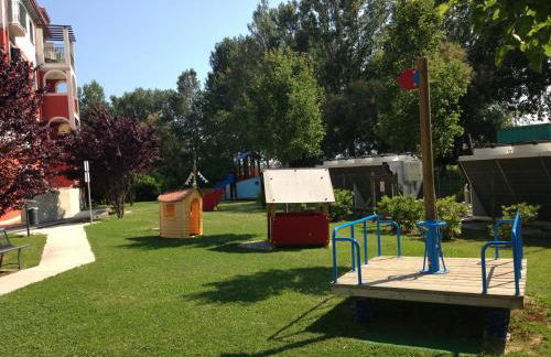 Villaggio Sant'Andrea - Foto 45