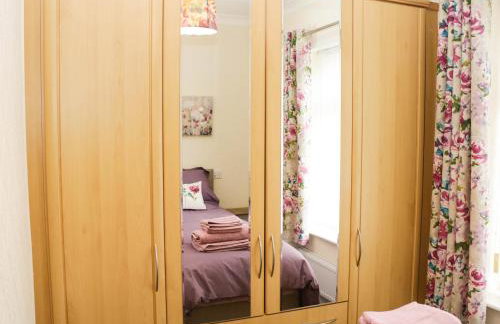 Cherry Fields - Foto 32