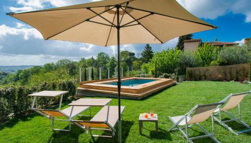 Apartment Cinzia by Interhome - Foto 5