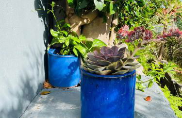 The Farm House.23 - Foto 32