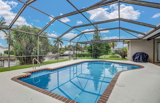 5143 SW 3rd Ave - Foto 28