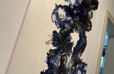 Forest View - near Rußweiher - Foto 15