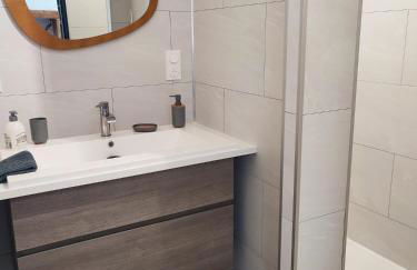 Maison à 800 m du circuit des 24H du Mans - Foto 6