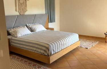 Casa Shani - Photo 6