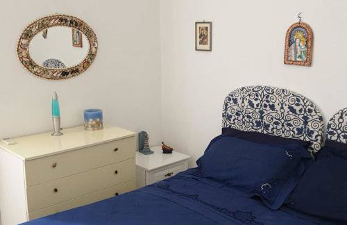Casa Alessia - Foto 18