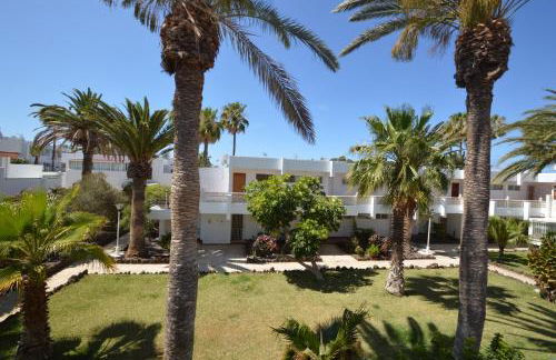 Pino's Vivienda Vacacional - Foto 19