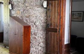 Chalet Cheverel (AO) - Foto 50