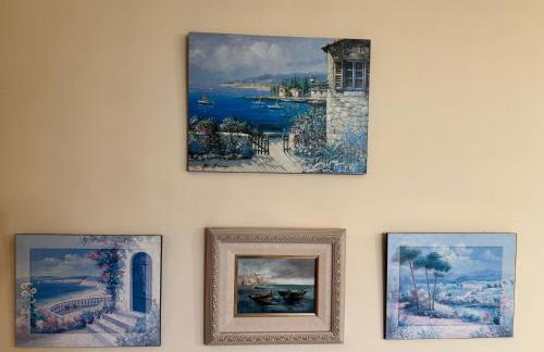 Apartamento Arnela Foz - Foto 17