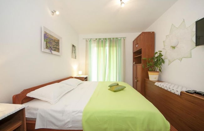 Apartments Kalajžić ST - Foto 3