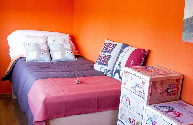 Casas Rurales Collarubio - Foto 50