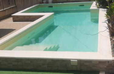 Casa vacanza il sogno - Foto 8