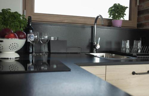 Zagroda Rusiński - Foto 34