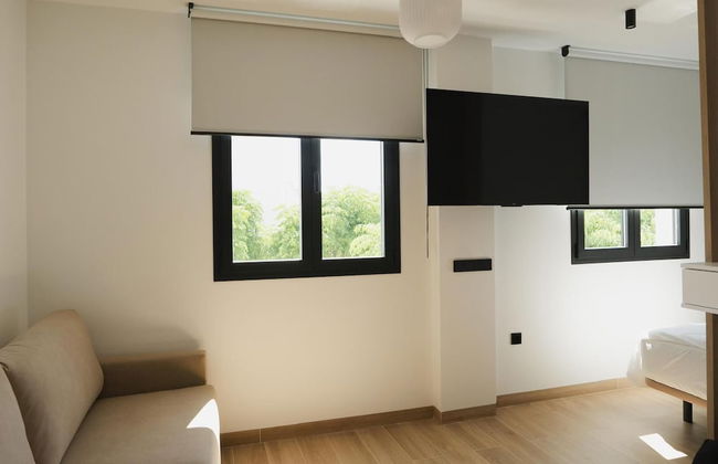 Azure Homes - Foto 13