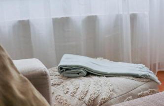 Apartman Lumi Arena - Foto 8