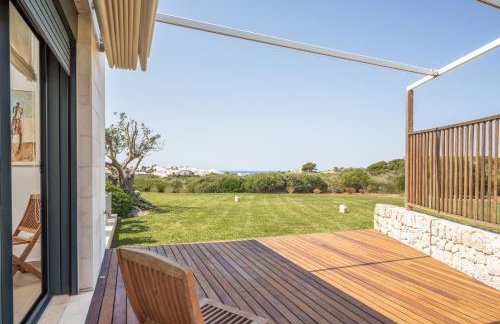 Villa Canutells Ref 27 - Foto 15