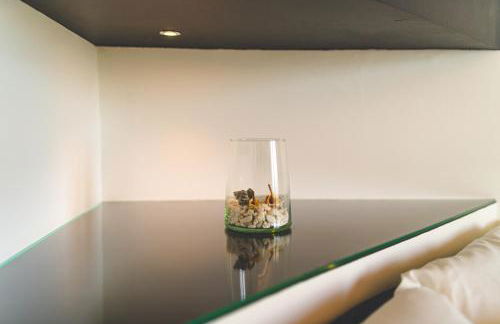 Albamarina Residence - Foto 77