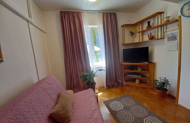 Comfortable Apartment Near the sea - Foto 8