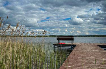 Jak Tu Sielsko - Foto 33