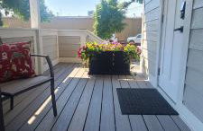 Cozy Cottage - Foto 2