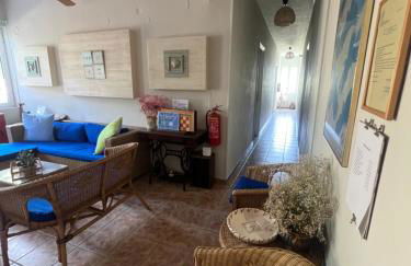 Αβαντιάς Abantias - Photo 12