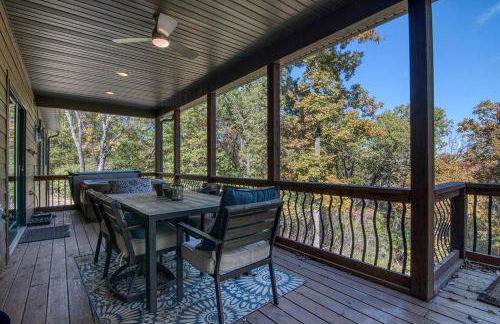 The Gathering Place - Foto 7