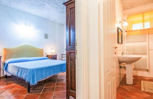 Holiday Home La Terrazza Rosata by Interhome - Foto 19