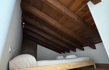 Casa Rural La Torre - Foto 61