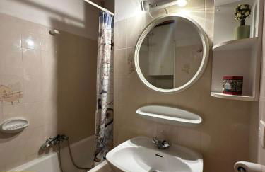 Casa cerca del mar muy tranquila, Alicante El Campello - Photo 21