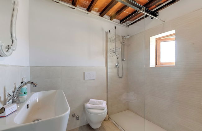 Family Friendly Rosa House Amazing View - Foto 21