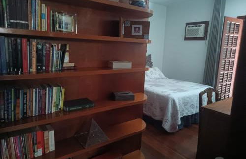 Refúgio dos pássaros - Foto 9