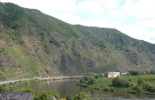 Ferienwohnungen Scheid Volker - Foto 24