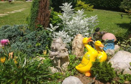 Vivienda de Uso Turístico Carballo Blanco 1 - Foto 26