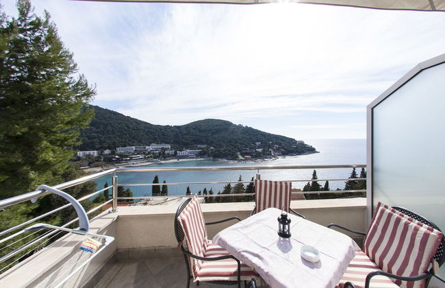 Villa Katarina - Photo 17