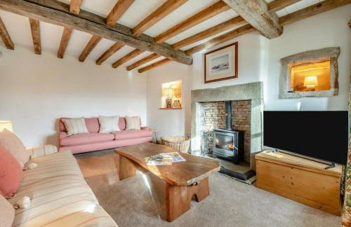 4 Bed in Cowling oc-h30773 - Foto 8