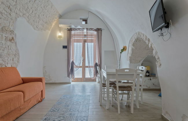 La Bianca Suite - Photo 7