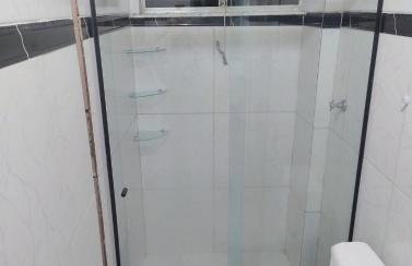 Apartamento no centro de Belém - Photo 12