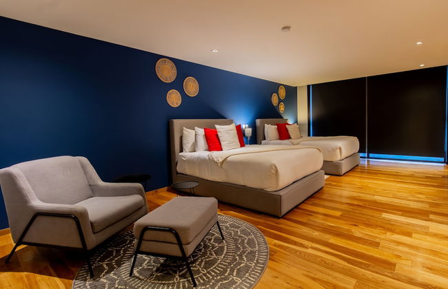 Capitalia Temistocles Polanco - Photo 21