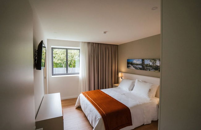 CASA DO ENGENHO BRAGA - Foto 8