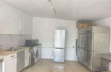 Mobil-Home Aéroport Aix Marseille - Foto 8