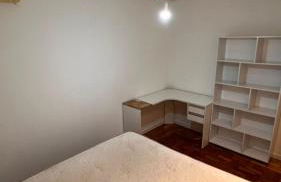 Centro Gravataí - Foto 1