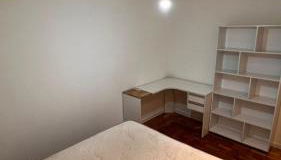 Centro Gravataí - Foto 1