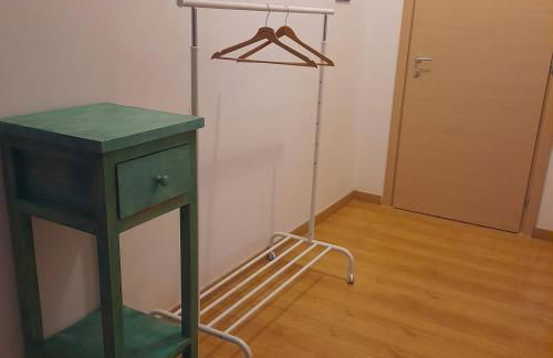 La Casa di Raffa - Foto 19