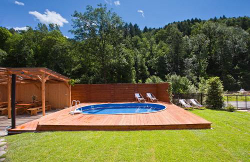 Apartamenty DobraNocka - Foto 13