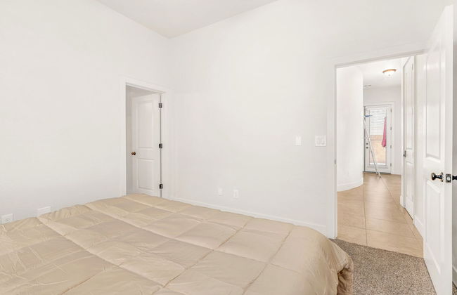 Green Hill Estate - Quiet Retreat - Foto 11