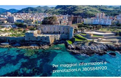 Casa vacanze Butterfly - Foto 2