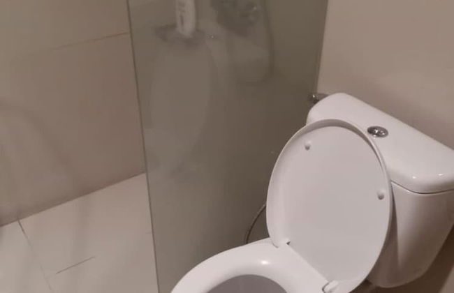 Treepark City Apartement by Echa - Foto 53