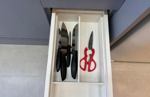 Connect 28 · Suíte moderna na Vila Itapura - Foto 21